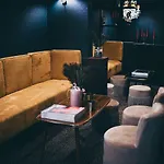 La Mondaine 3* Paris