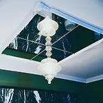 Otel La Mondaine 3*