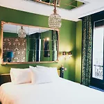 La Mondaine Hotel París
