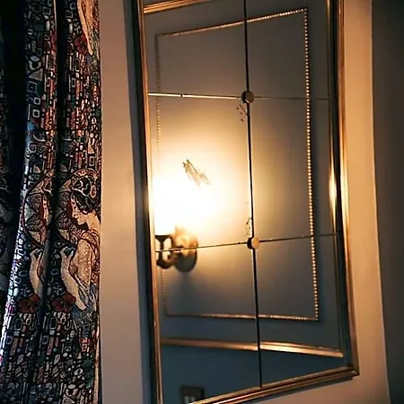 호텔 라 몽뎅